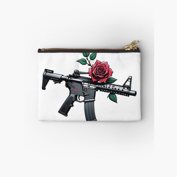 Item preview, AR!5 ART designed and sold by RAWLIFEGRAPHIC.