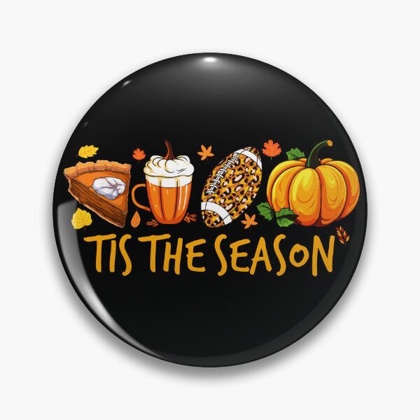 Item preview, Halloween Women Fall Tee, Pumpkin Latte Coffee Tis The Season, Halloween Pumpkin Pie Latte Cafe designed and sold by MoCalli.
