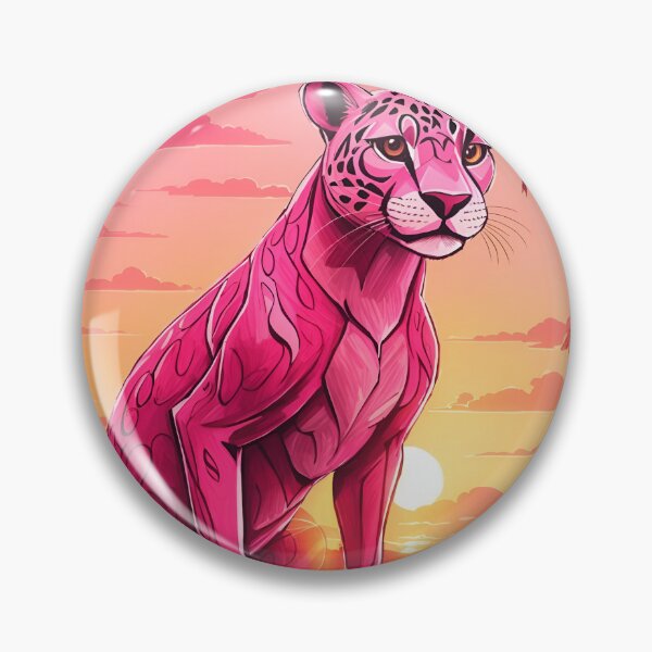 Item preview, Savannah Pink designed and sold by canvasriddle.