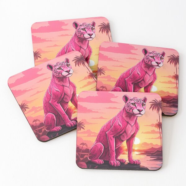 Item preview, Savannah Pink designed and sold by canvasriddle.