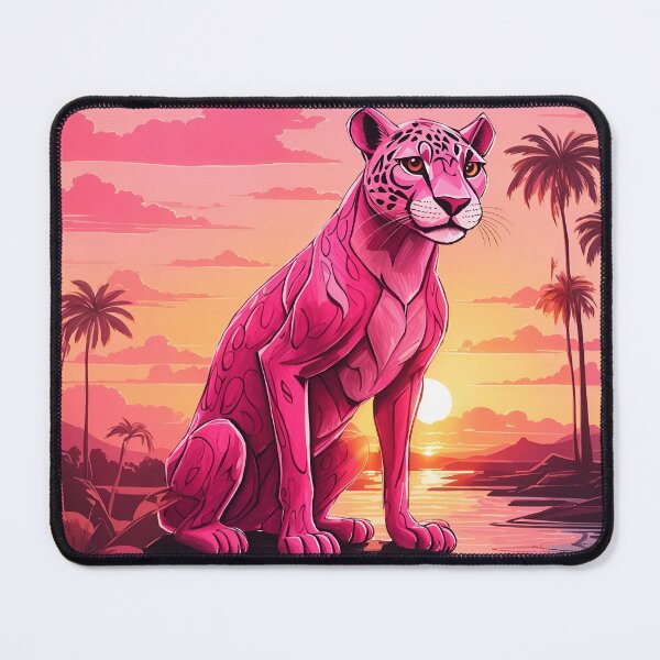 Item preview, Savannah Pink designed and sold by canvasriddle.