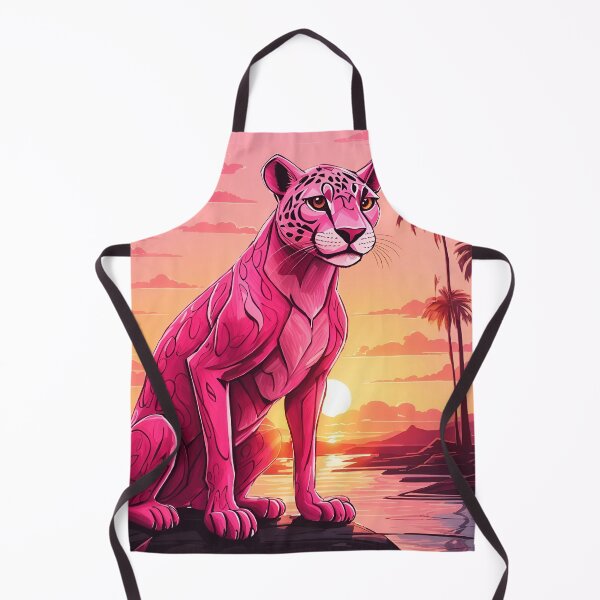Item preview, Savannah Pink designed and sold by canvasriddle.