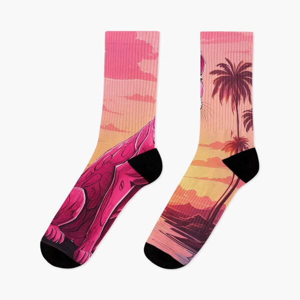 Artikelvorschau, Savannah Pink entworfen und verkauft von canvasriddle.