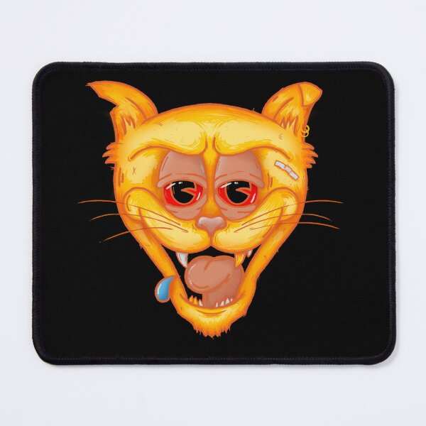 Item preview, purr. designed and sold by fdupcml.