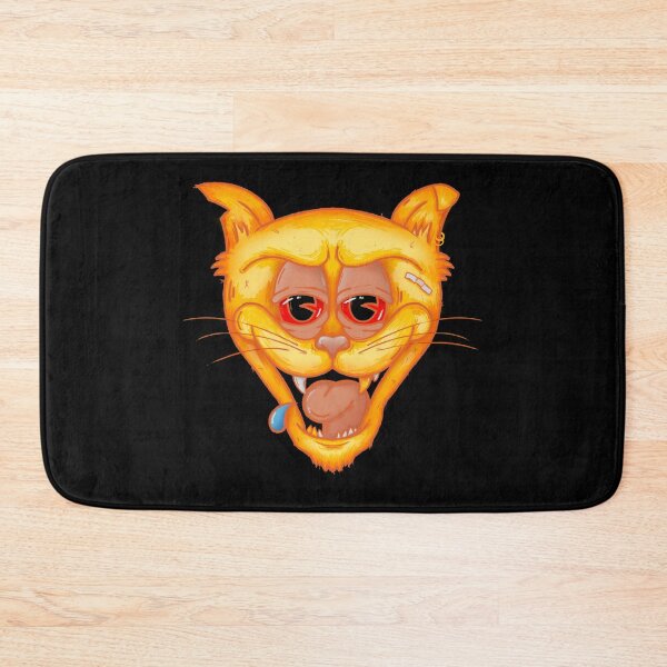 Item preview, purr. designed and sold by fdupcml.