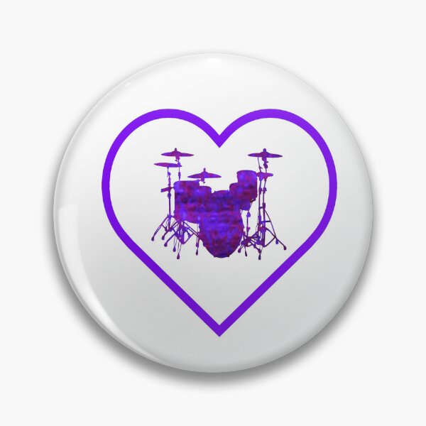 Item preview, Cardio Drumming designed and sold by kinpirks.