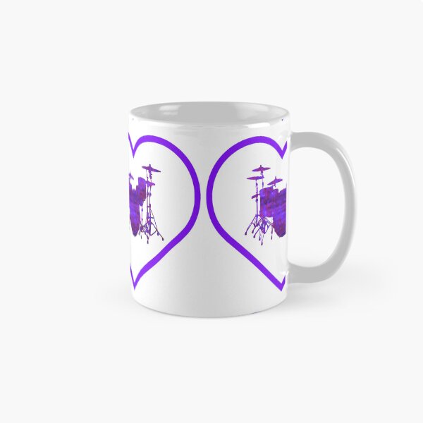 Item preview, Cardio Drumming designed and sold by kinpirks.