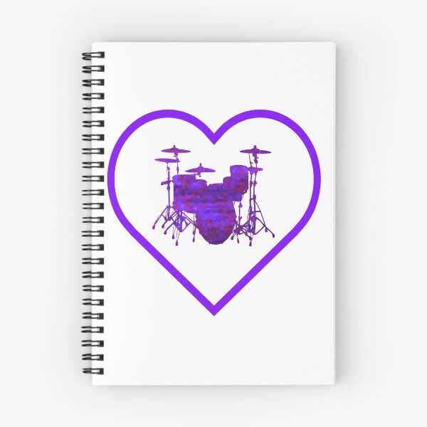 Item preview, Cardio Drumming designed and sold by kinpirks.