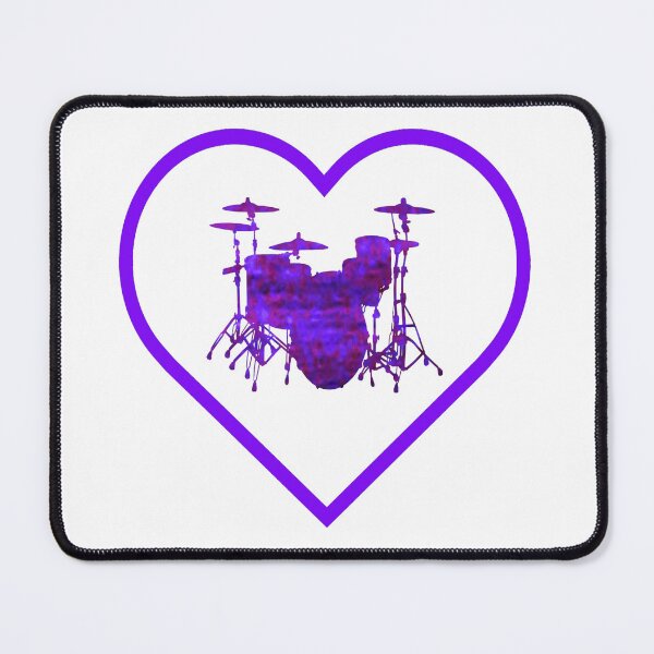 Item preview, Cardio Drumming designed and sold by kinpirks.