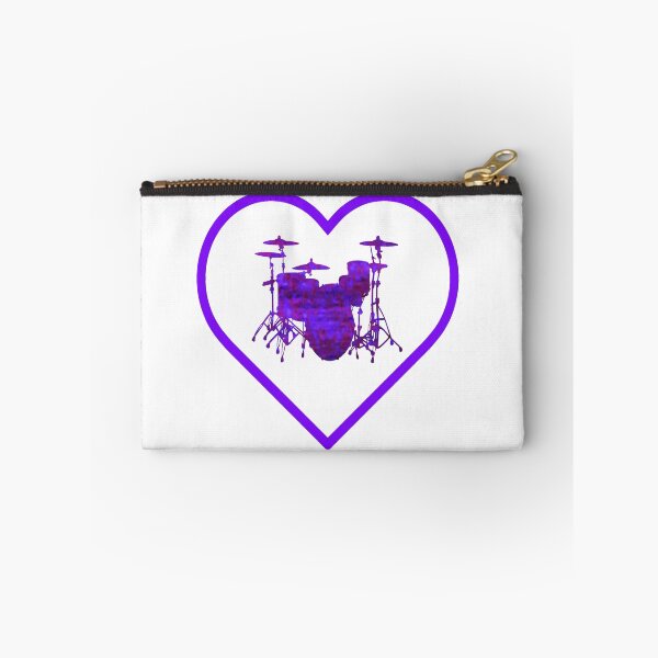 Item preview, Cardio Drumming designed and sold by kinpirks.