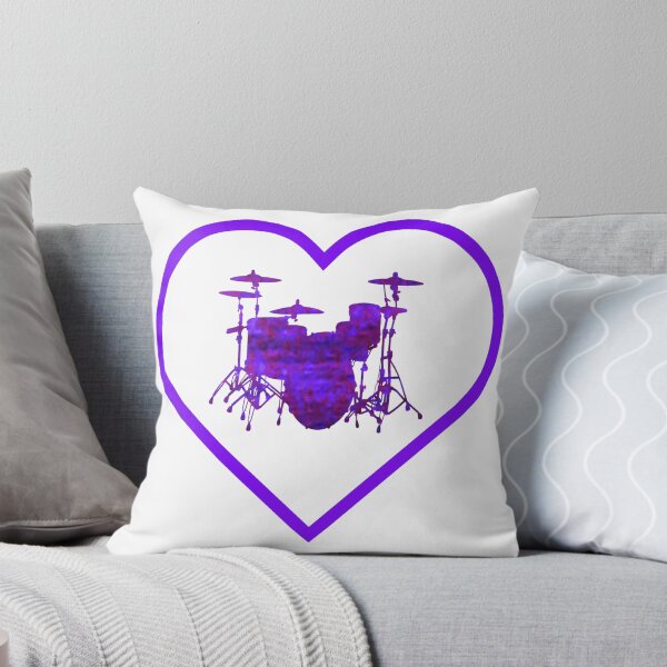 Item preview, Cardio Drumming designed and sold by kinpirks.