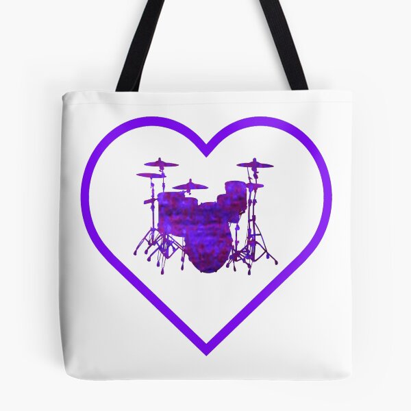 Item preview, Cardio Drumming designed and sold by kinpirks.