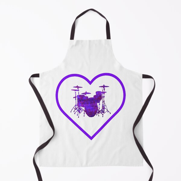 Item preview, Cardio Drumming designed and sold by kinpirks.