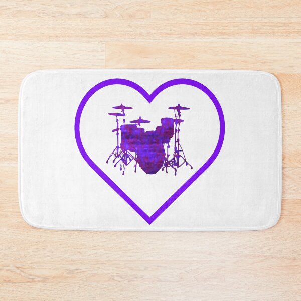 Item preview, Cardio Drumming designed and sold by kinpirks.