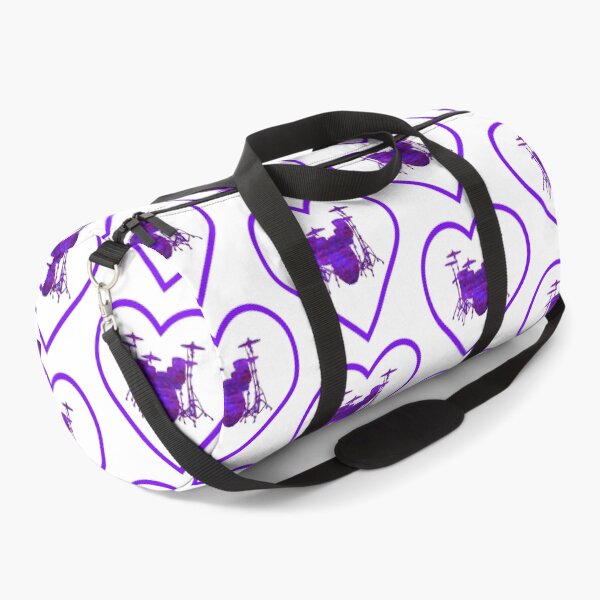 Item preview, Cardio Drumming designed and sold by kinpirks.
