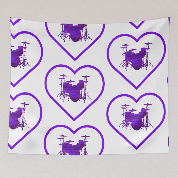 Item preview, Cardio Drumming designed and sold by kinpirks.