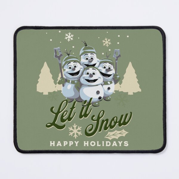 Item preview, Frosty And The Snowman - Frosty The Snowman Cartoon - The Snowman Frosty - Frosty Winter Wonderland – Stay frosty – Mr. Cool – Let it snow. designed and sold by JansenGS.