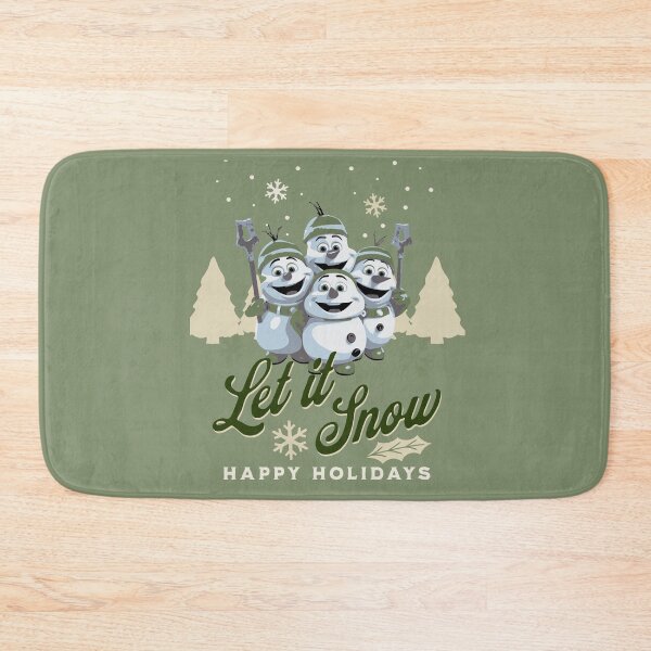 Item preview, Frosty And The Snowman - Frosty The Snowman Cartoon - The Snowman Frosty - Frosty Winter Wonderland – Stay frosty – Mr. Cool – Let it snow. designed and sold by JansenGS.