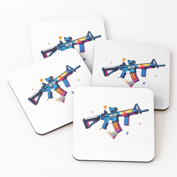 Item preview, AR!5 ART designed and sold by RAWLIFEGRAPHIC.
