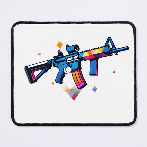 Item preview, AR!5 ART designed and sold by RAWLIFEGRAPHIC.