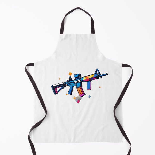 Item preview, AR!5 ART designed and sold by RAWLIFEGRAPHIC.