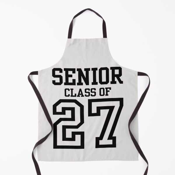 Item preview, Senior class of 2027,congratulation graduation designed and sold by erozzz.