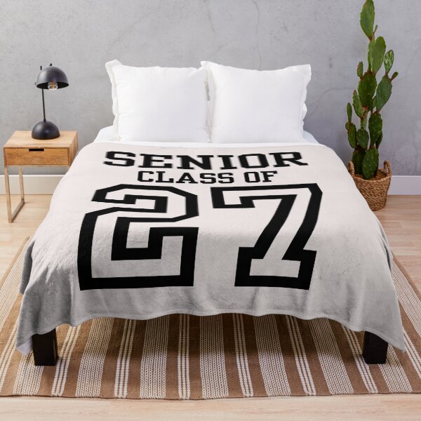 Item preview, Senior class of 2027,congratulation graduation designed and sold by erozzz.