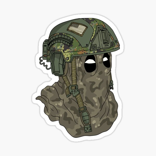 Dark Ops Merch & Gifts for Sale