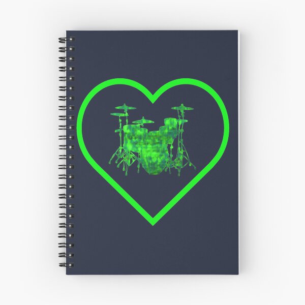 Item preview, Cardio Drumming designed and sold by kinpirks.
