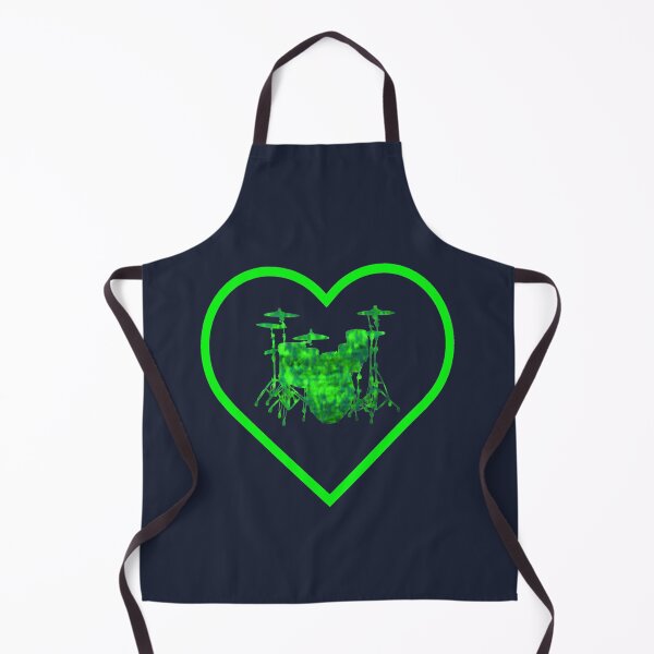 Item preview, Cardio Drumming designed and sold by kinpirks.