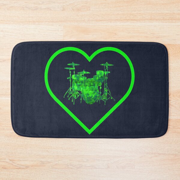Item preview, Cardio Drumming designed and sold by kinpirks.