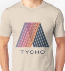Camiseta ajustada Tycho Dive