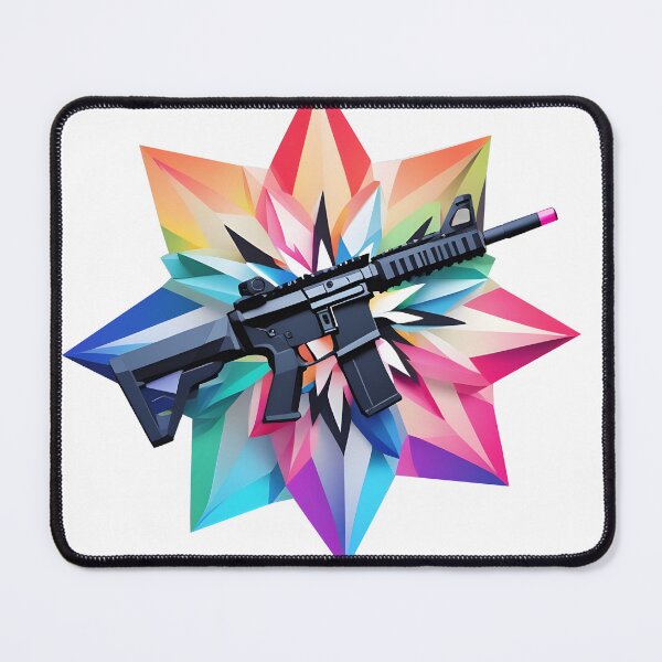 Item preview, AR!5 ART designed and sold by RAWLIFEGRAPHIC.