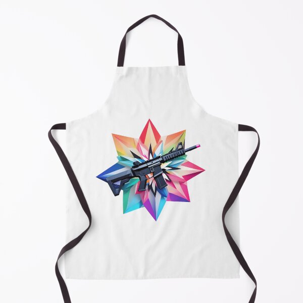 Item preview, AR!5 ART designed and sold by RAWLIFEGRAPHIC.