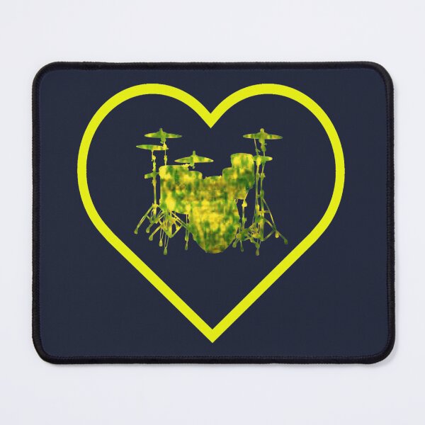 Item preview, Cardio Drumming designed and sold by kinpirks.