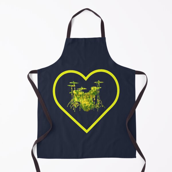 Item preview, Cardio Drumming designed and sold by kinpirks.