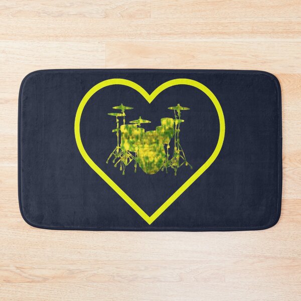Item preview, Cardio Drumming designed and sold by kinpirks.