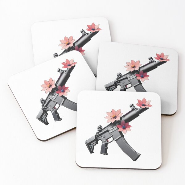 Item preview, AR!5 ART designed and sold by RAWLIFEGRAPHIC.