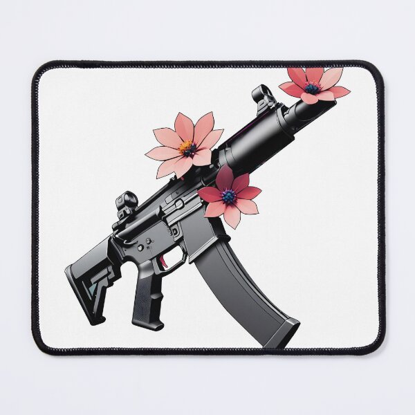 Item preview, AR!5 ART designed and sold by RAWLIFEGRAPHIC.