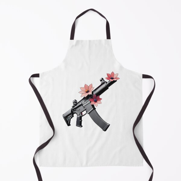 Item preview, AR!5 ART designed and sold by RAWLIFEGRAPHIC.