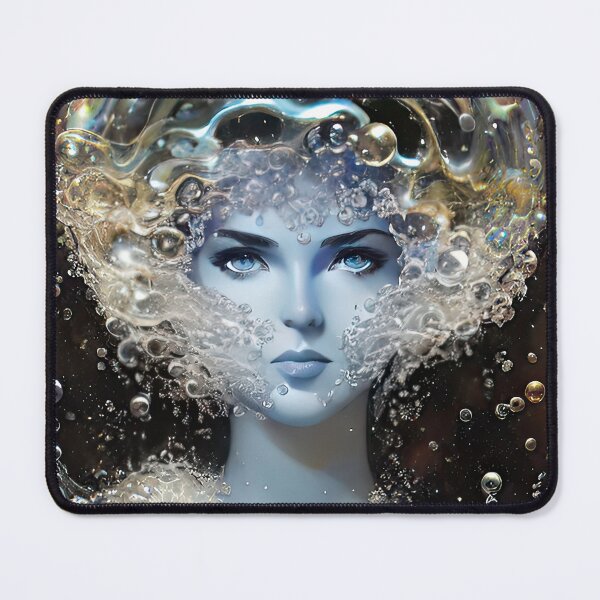Item preview, Beauty of bubbles designed and sold by BIO-Signature.