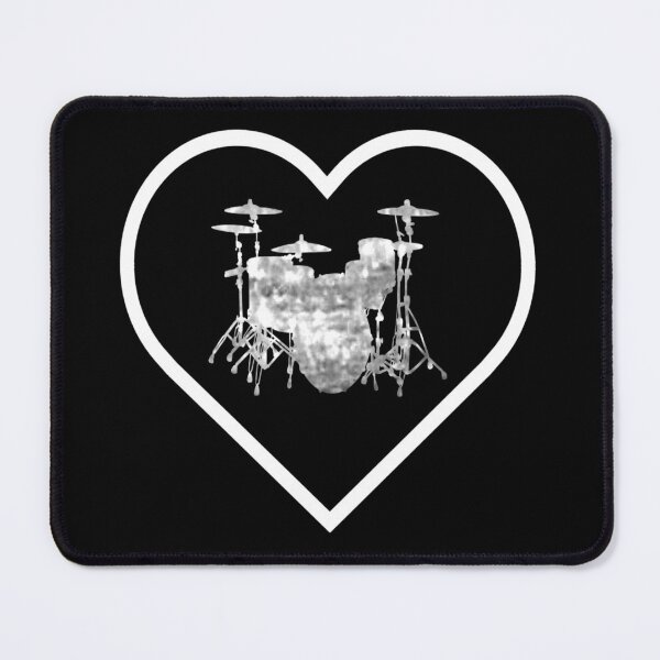 Item preview, Cardio Drumming designed and sold by kinpirks.