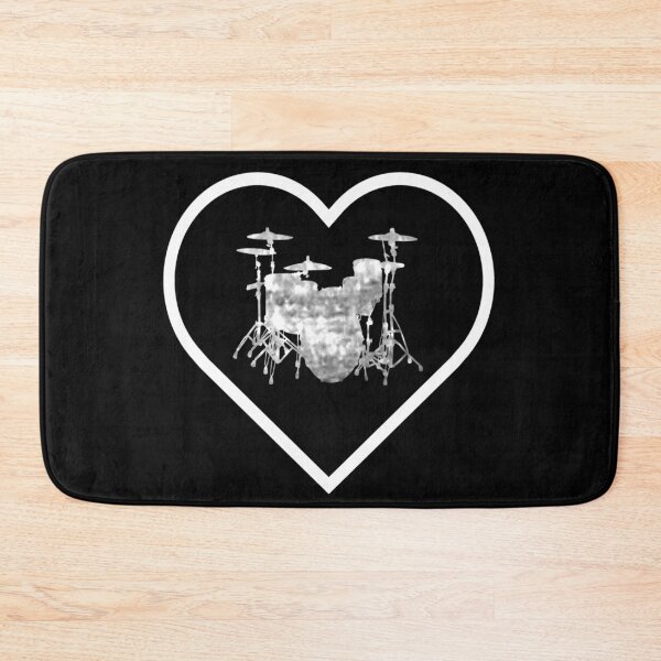 Item preview, Cardio Drumming designed and sold by kinpirks.