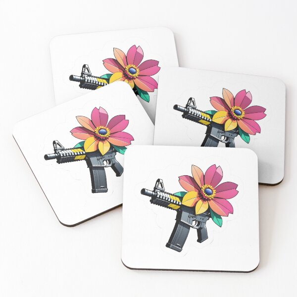 Item preview, AR!5 ART designed and sold by RAWLIFEGRAPHIC.