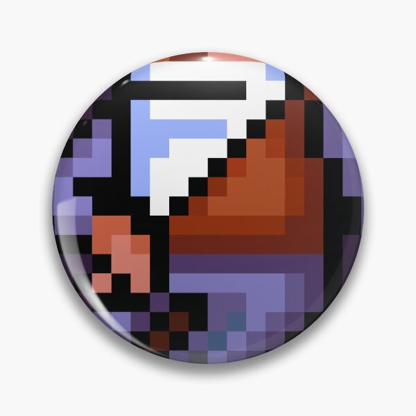 Item preview, Wiizard designed and sold by yorchnet.