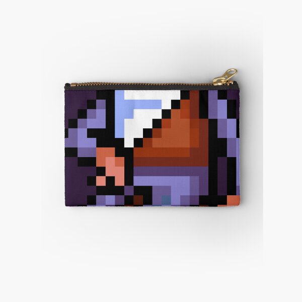 Item preview, Wiizard designed and sold by yorchnet.