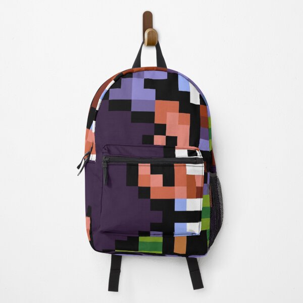 Item preview, Wiizard designed and sold by yorchnet.