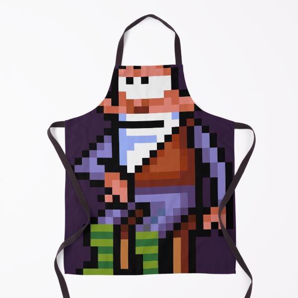 Item preview, Wiizard designed and sold by yorchnet.