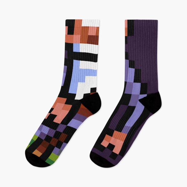 Item preview, Wiizard designed and sold by yorchnet.