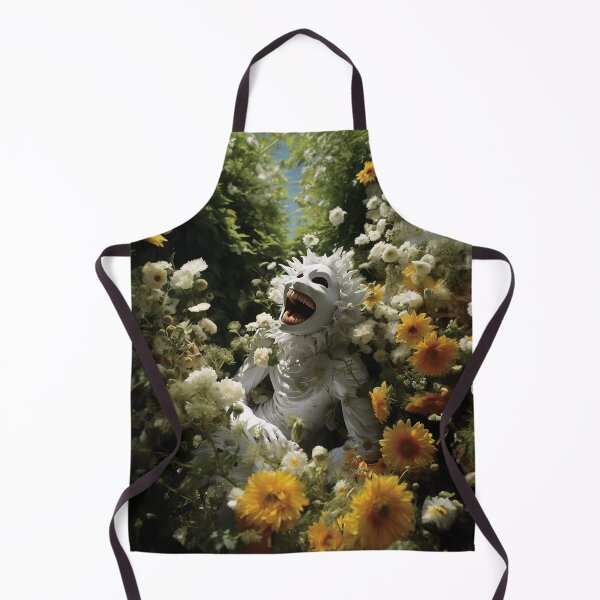 Item preview, Summer Madness by Edgedreams designed and sold by Edgedreams.